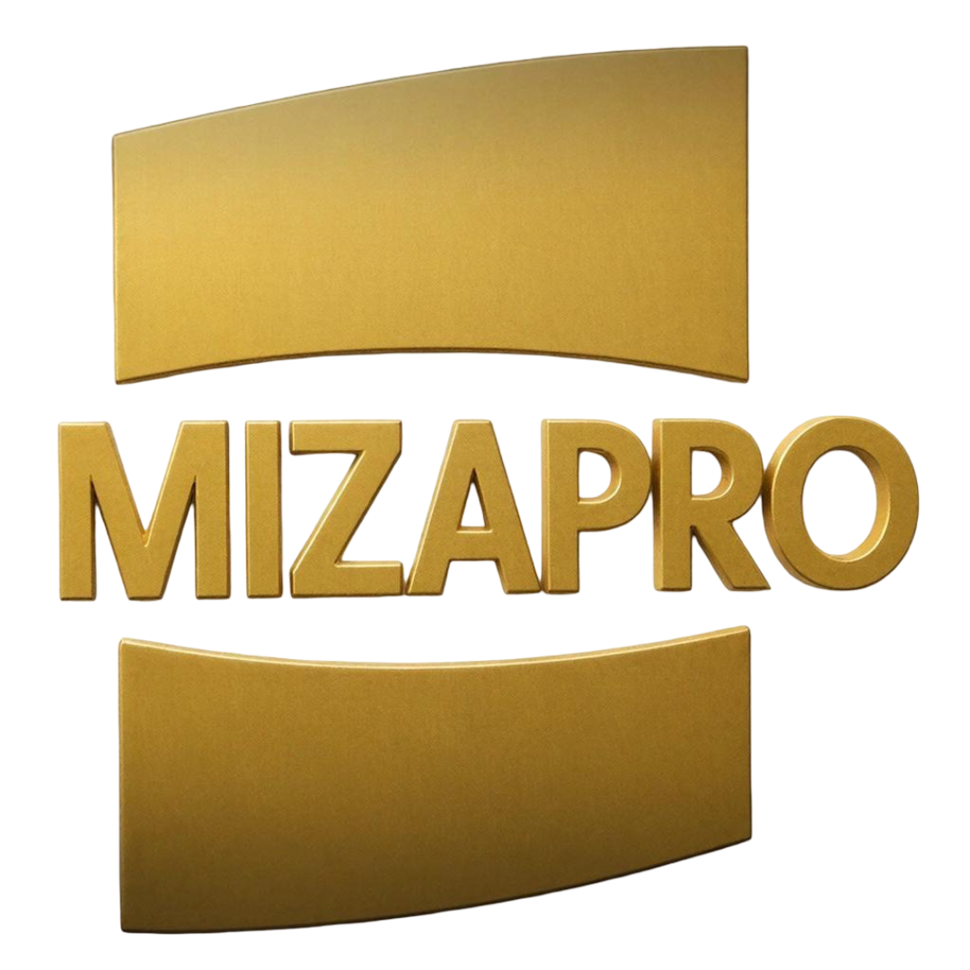 Mizapro
