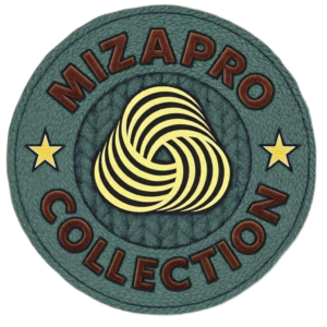 Mizapro