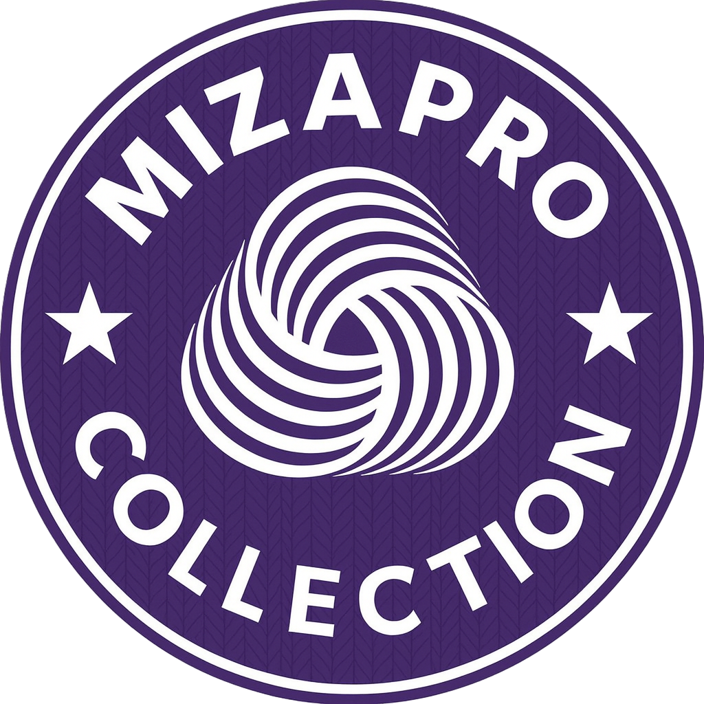 Mizapro